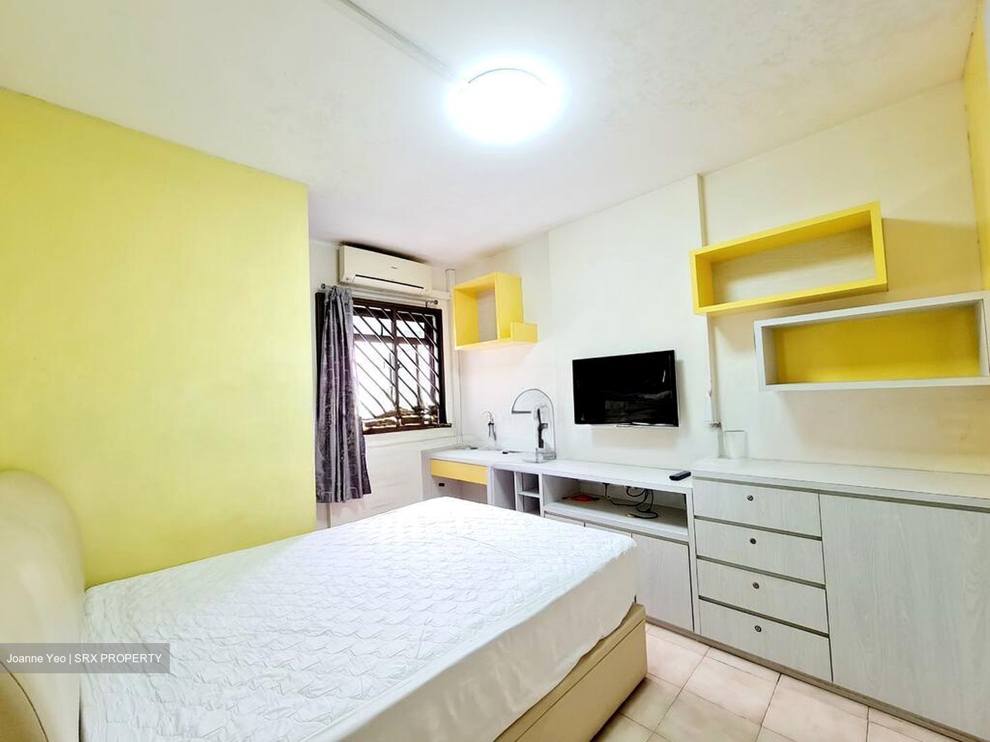 Blk 116 Pending Road (Bukit Panjang), HDB 3 Rooms #529353051